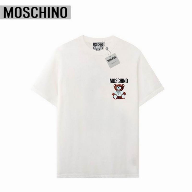 Moschino T-shirts 426